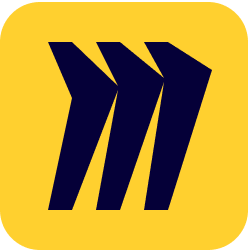 Miro icon