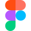 Figma icon